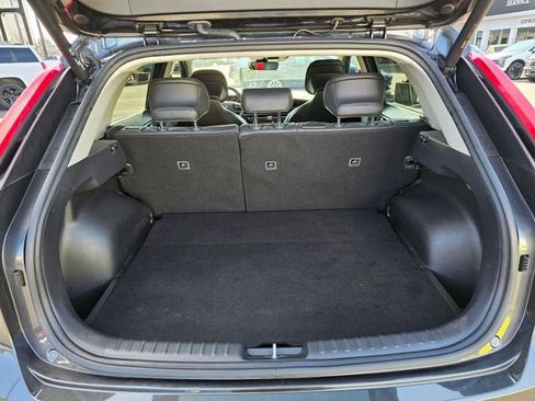 Certified 2023 Kia Niro Wind w/ Wind Preserve Package image 16