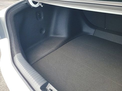 Certified 2026 Honda Accord Touring image 32