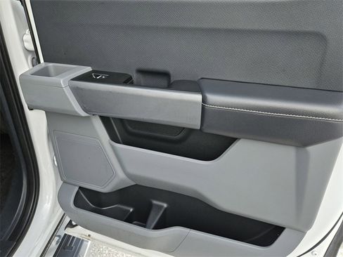 Used 2021 Ford F150 XLT w/ XTR Package image 28