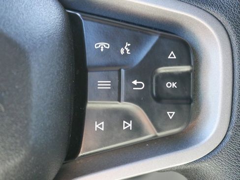 Used 2023 Ford Bronco 4-Door image 26