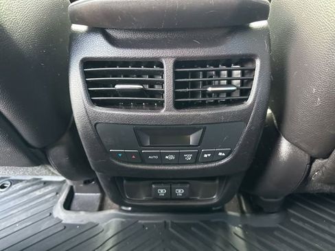 Used 2020 Acura MDX SH-AWD w/ Technology Package image 17