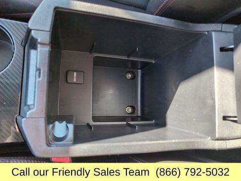 Used 2018 Toyota 4Runner TRD Off-Road Premium image 28