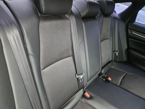 Used 2021 Honda Accord Sport image 15