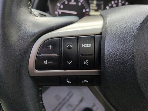 Used 2017 Lexus RX 350 AWD w/ Luxury Package image 20