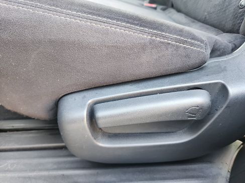 Used 2013 Nissan Pathfinder SV w/ Trailer Tow Pkg image 26