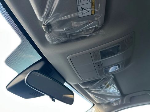 New 2025 MAZDA CX-5 AWD 2.5 S w/ Select Package image 25