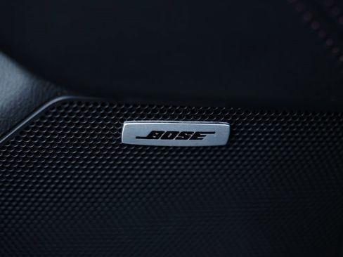 Used 2022 MAZDA CX-5 AWD 2.5 Turbo image 18