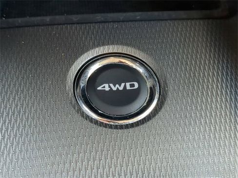 Used 2024 Mitsubishi Outlander Sport SE image 27