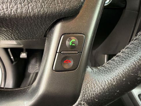 Used 2011 Kia Sorento EX FWD image 18