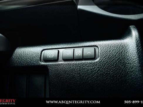 Used 2015 Lexus IS 250 w/ F-Sport Package RWD image 25