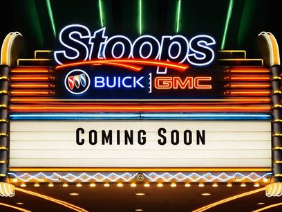 Used 2021 Chevrolet Colorado ZR2