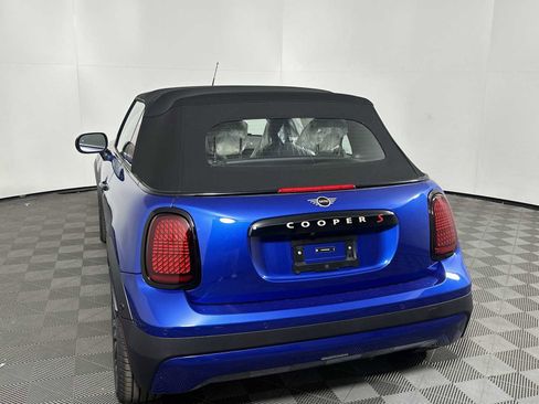 New 2026 MINI Cooper S image 3