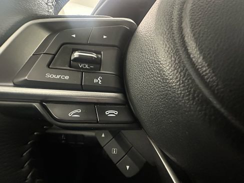 Used 2021 Subaru Outback Premium image 29