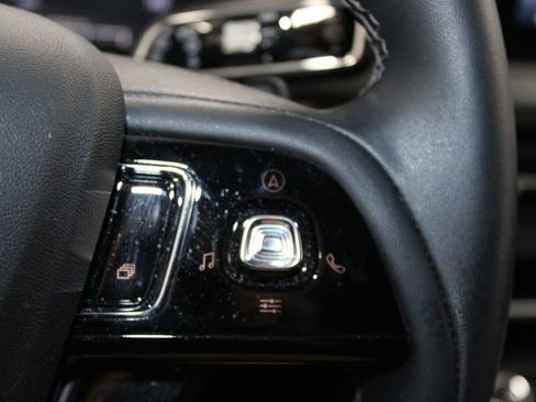 Used 2022 Lincoln Corsair FWD w/ Equipment Group 101A image 21