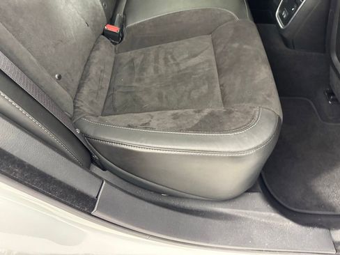 Used 2022 Dodge Charger Scat Pack w/ Dynamics Package image 32