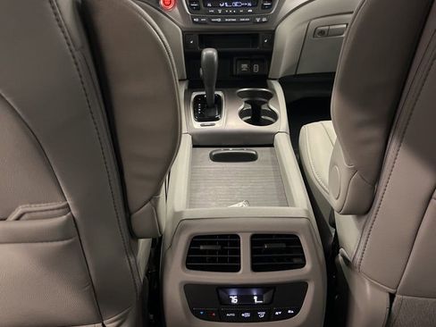 Used 2019 Honda Pilot EX-L image 31