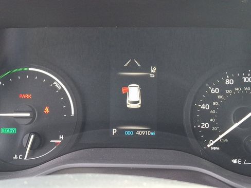 Certified 2022 Toyota Sienna LE image 21