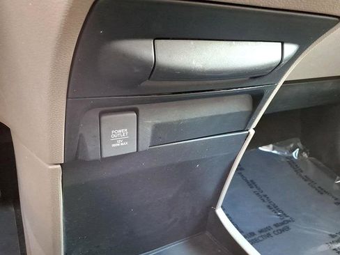 Used 2019 Honda Odyssey EX image 31