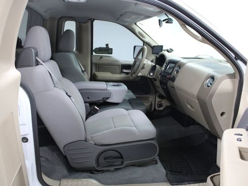 Used 2004 Ford F150 XL image 31