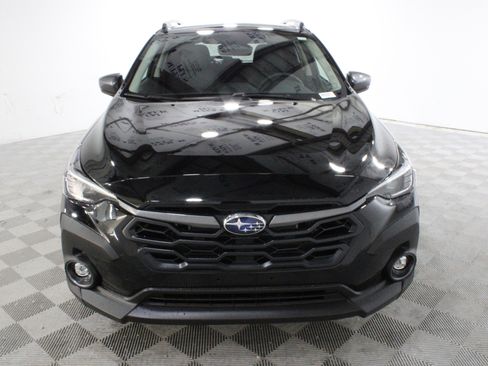 New 2026 Subaru Crosstrek 2.5i Limited AWD/4WD image 33
