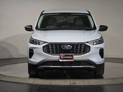 New 2026 Ford Escape Active image 7