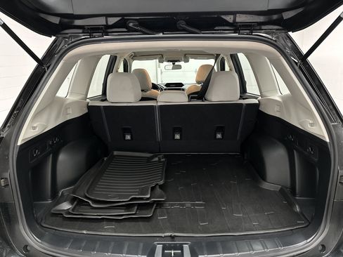 Used 2019 Subaru Forester w/ Alloy Wheel Package AWD/4WD image 13