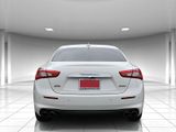 Used 2019 Maserati Ghibli S Q4 image 4