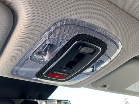 New 2026 Hyundai Kona Limited image 21