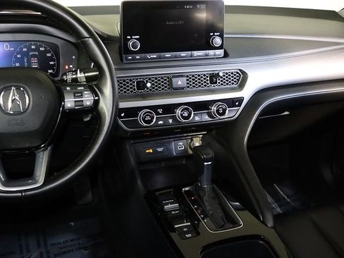 Used 2023 Acura Integra image 15