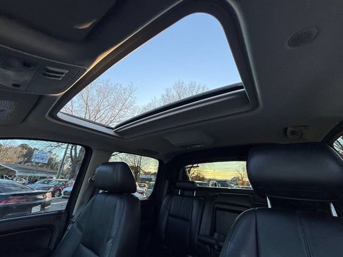 Used 2013 Chevrolet Avalanche LT w/ All-Star Edition image 23