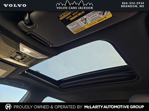 Used 2022 Toyota RAV4 XSE image 19