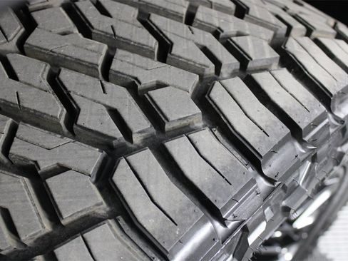 Used 2019 GMC Sierra 1500 Denali image 15