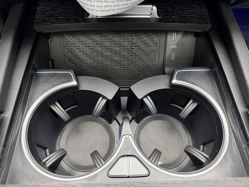 New 2026 Mercedes-Benz GLS 450 4MATIC image 18