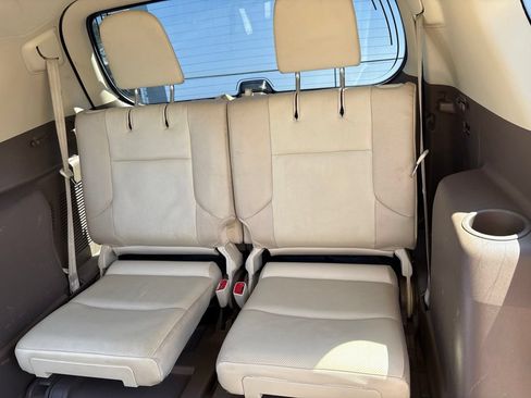 Used 2015 Lexus GX 460 w/ Premium Package AWD/4WD image 30
