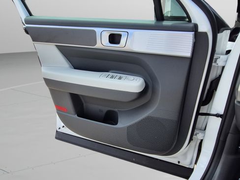 New 2026 Hyundai Santa Fe SE FWD image 26