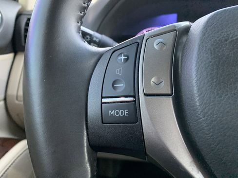 Used 2013 Lexus RX 350 AWD image 19