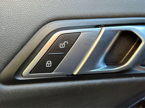 Used 2020 BMW 330i xDrive 330i xDrive Sedan 4D image 39