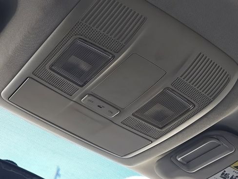 Used 2016 MAZDA MAZDA6 Sport image 26