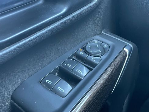 Used 2020 Chevrolet Silverado 3500 LT w/ All Star Edition image 17