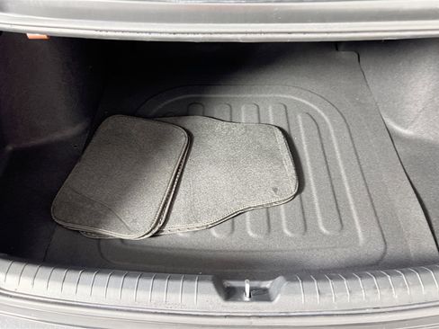 Used 2022 Hyundai Sonata SEL Plus image 27