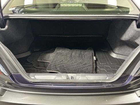 Certified 2025 Subaru WRX Premium w/ Accessory Package #2 image 26