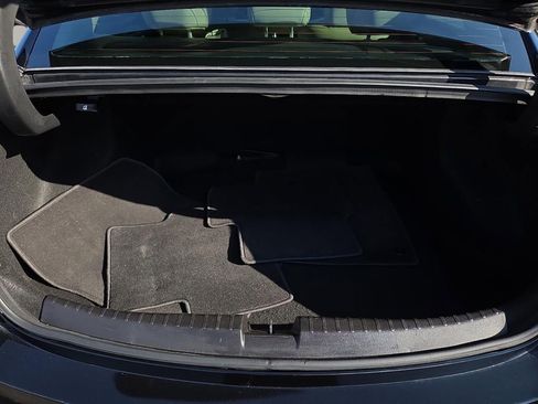 Used 2013 Acura ILX w/ Premium Package image 27