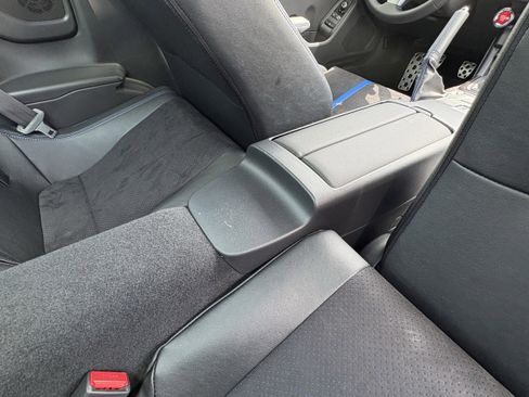 New 2026 Subaru BRZ tS RWD image 29