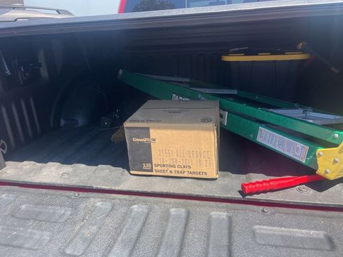 Used 2020 Ford F150 XLT w/ Equipment Group 302A Luxury image 6