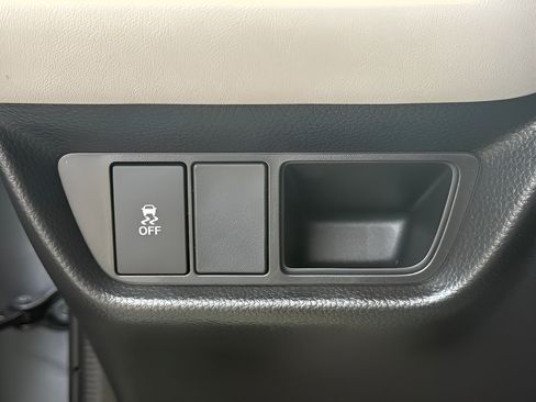 New 2027 Honda HR-V EX-L image 18