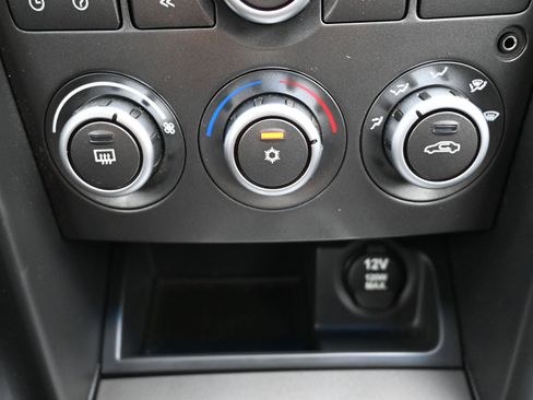 Used 2009 Pontiac G8 image 15