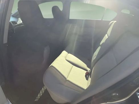 Used 2015 Honda Civic LX image 36