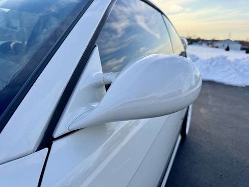 Used 1995 BMW M3 Coupe image 25