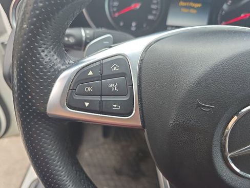 Used 2018 Mercedes-Benz GLC 300 4MATIC Coupe image 20