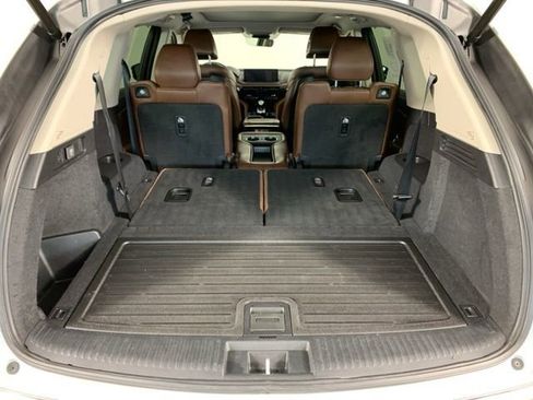 Used 2022 Acura MDX SH-AWD w/ Technology Package image 15
